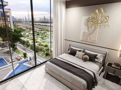 realestate photo 3