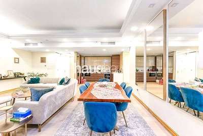 realestate photo 1