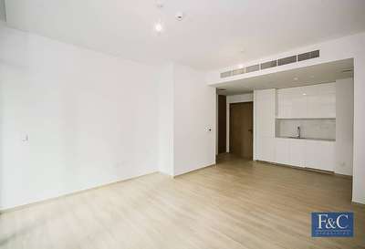 realestate photo 3