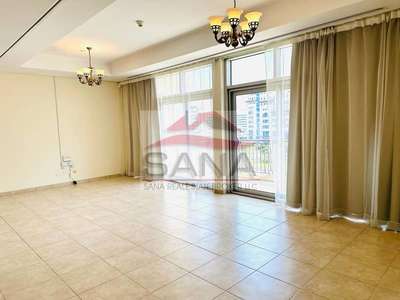 realestate photo 1