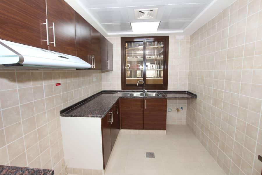 realestate photo 1