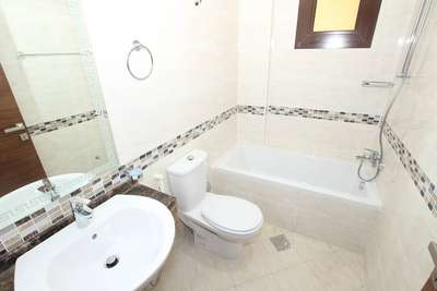 realestate photo 2