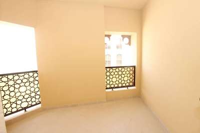 realestate photo 1