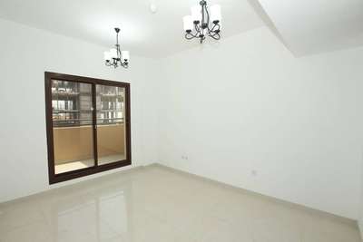 realestate photo 3
