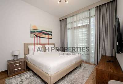 realestate photo 3