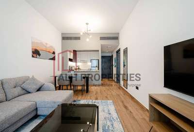 realestate photo 1