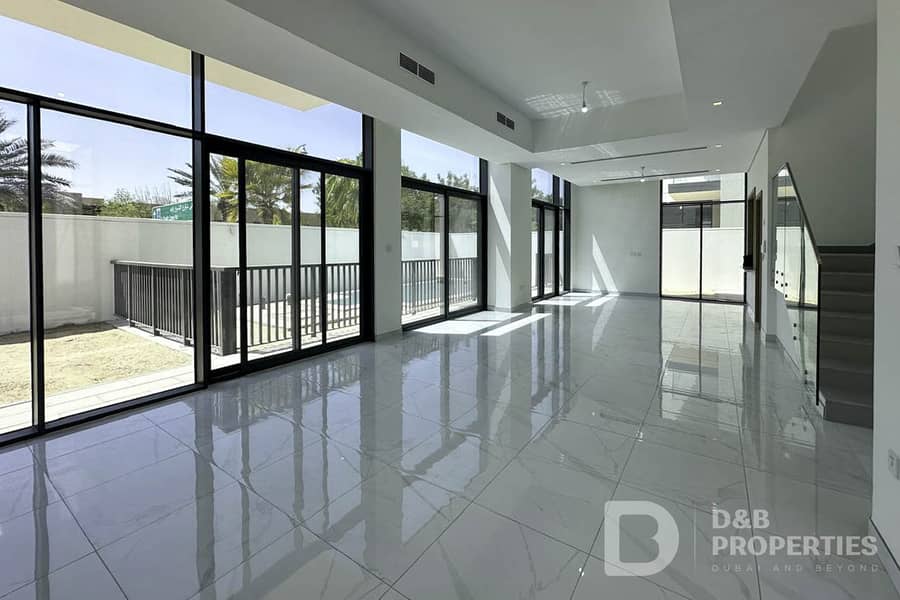 realestate photo 1