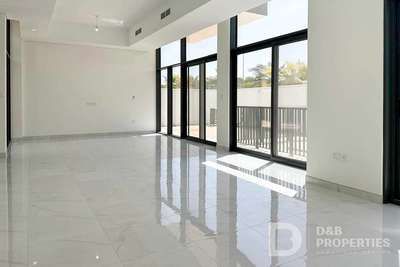 realestate photo 3