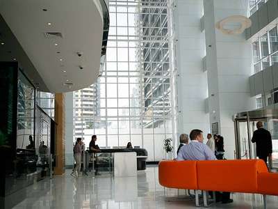 realestate photo 1