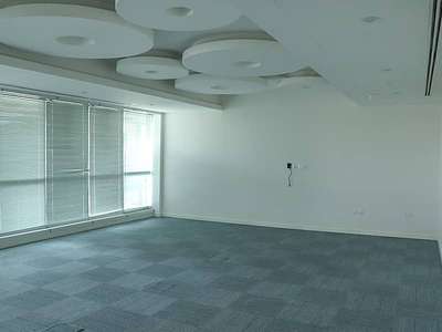 realestate photo 2