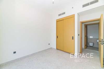 realestate photo 3