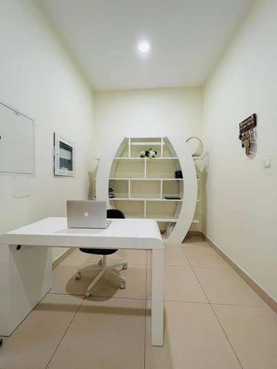 realestate photo 1