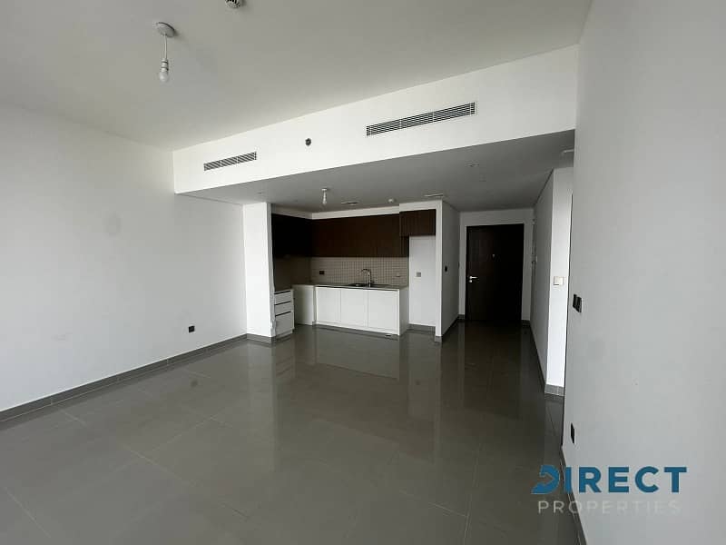 realestate photo 1