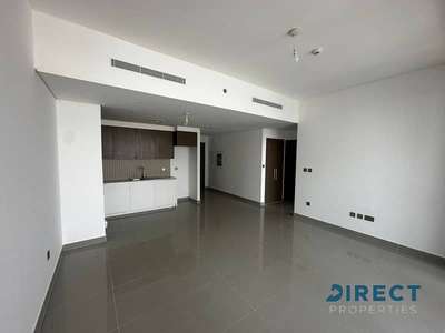 realestate photo 1