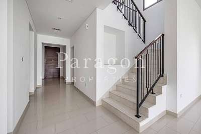 realestate photo 3