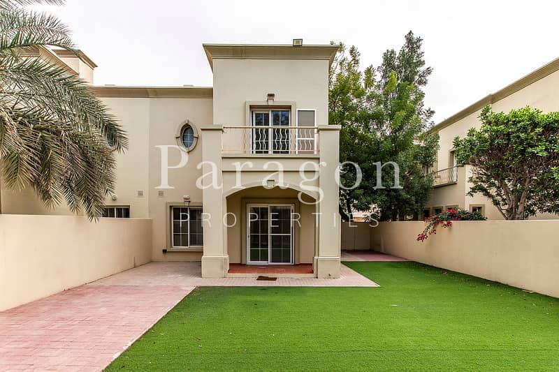 realestate photo 1