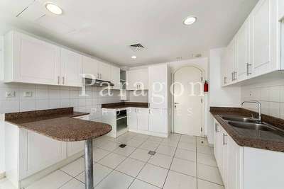 realestate photo 3