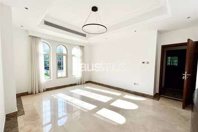 realestate photo 1