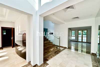 realestate photo 3