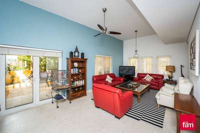 realestate photo 2