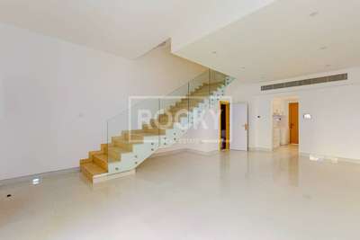 realestate photo 2