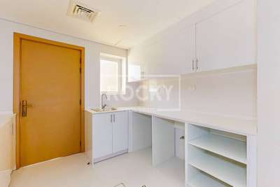 realestate photo 3