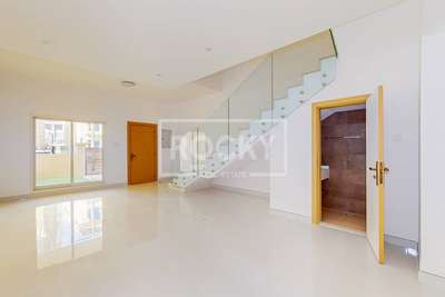 realestate photo 1