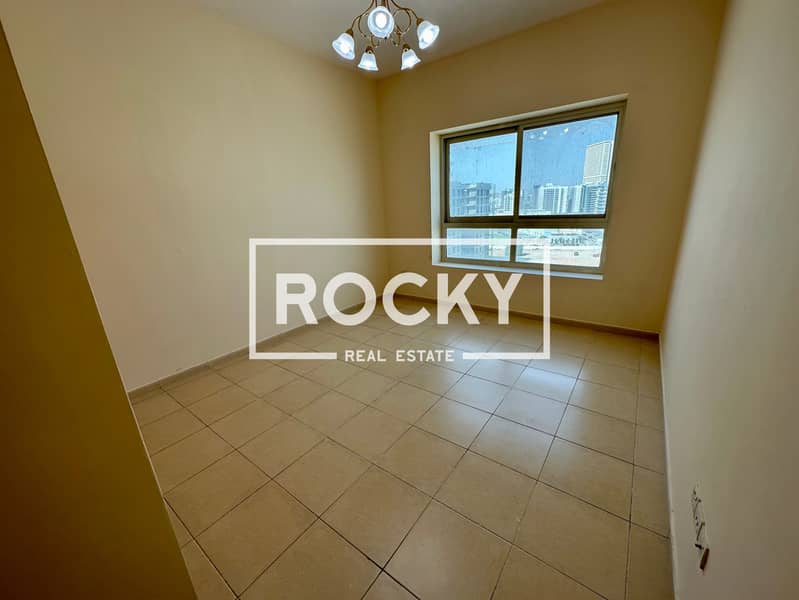 realestate photo 1