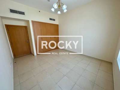 realestate photo 1