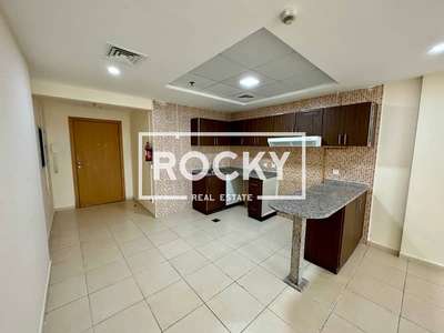 realestate photo 3