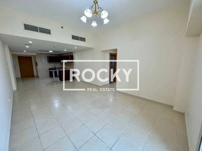 realestate photo 2