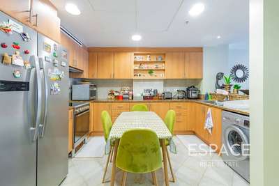 realestate photo 3