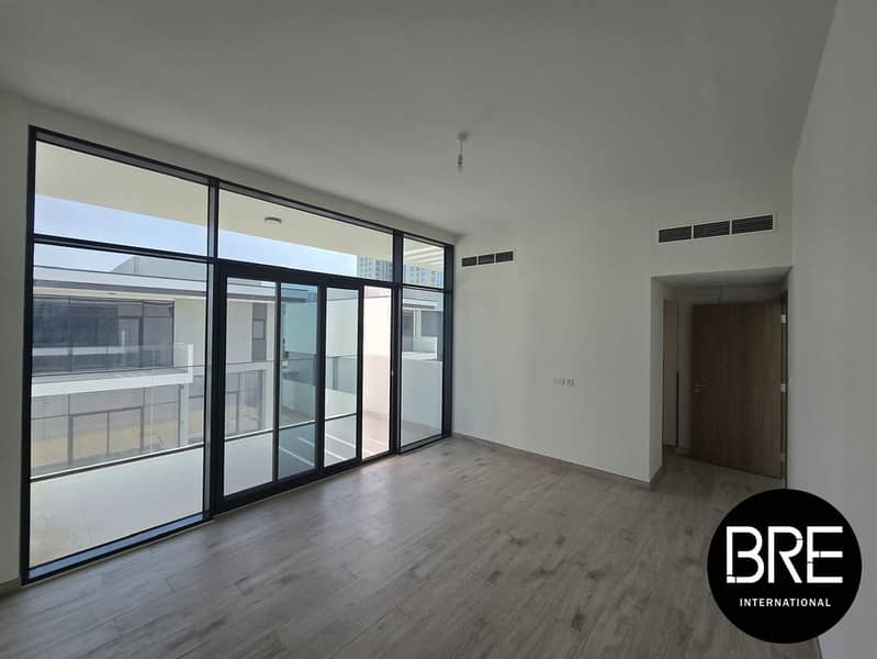 realestate photo 1