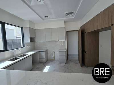 realestate photo 2