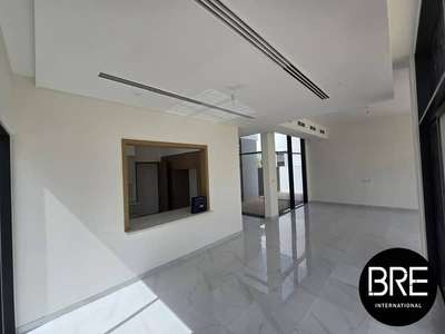 realestate photo 3