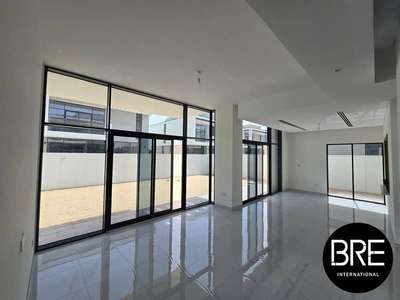 realestate photo 1