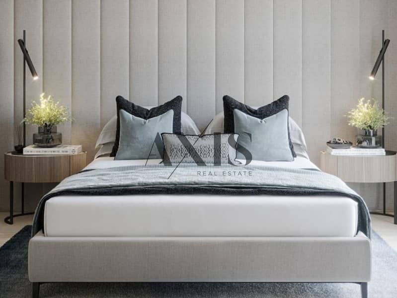 realestate photo 1