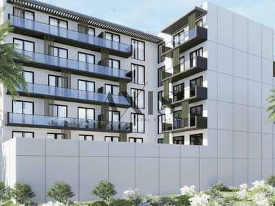 realestate photo 1