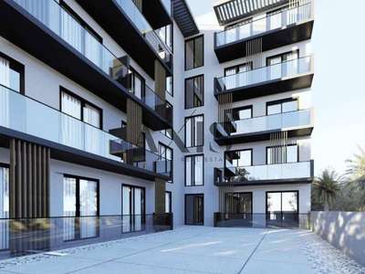 realestate photo 2