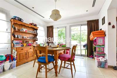 realestate photo 3