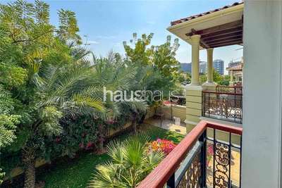 realestate photo 1