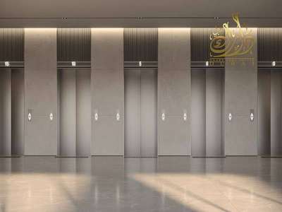 realestate photo 1