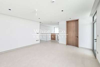 realestate photo 3