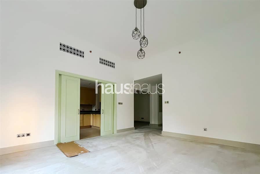 realestate photo 1