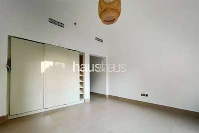 realestate photo 2