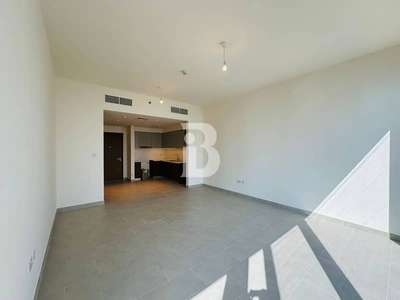 realestate photo 3