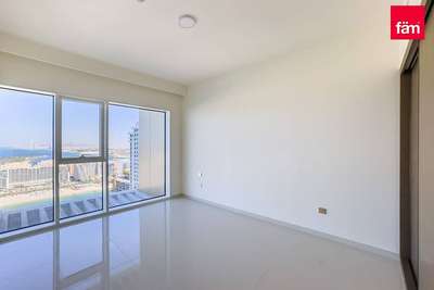 realestate photo 2