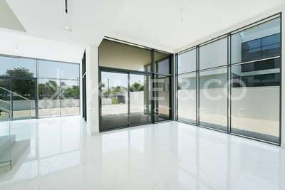 realestate photo 3