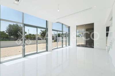 realestate photo 2