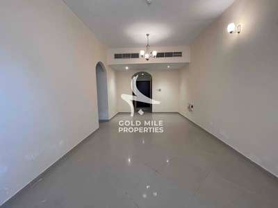 realestate photo 3